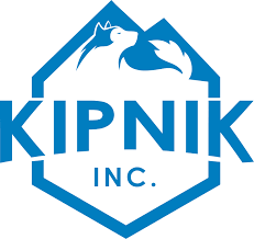 KNU logo