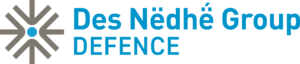 DNG Logo
